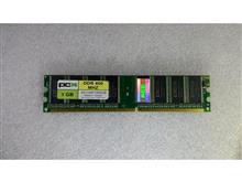 RAM