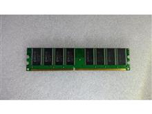 RAM