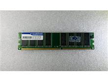 RAM