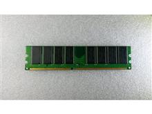 RAM