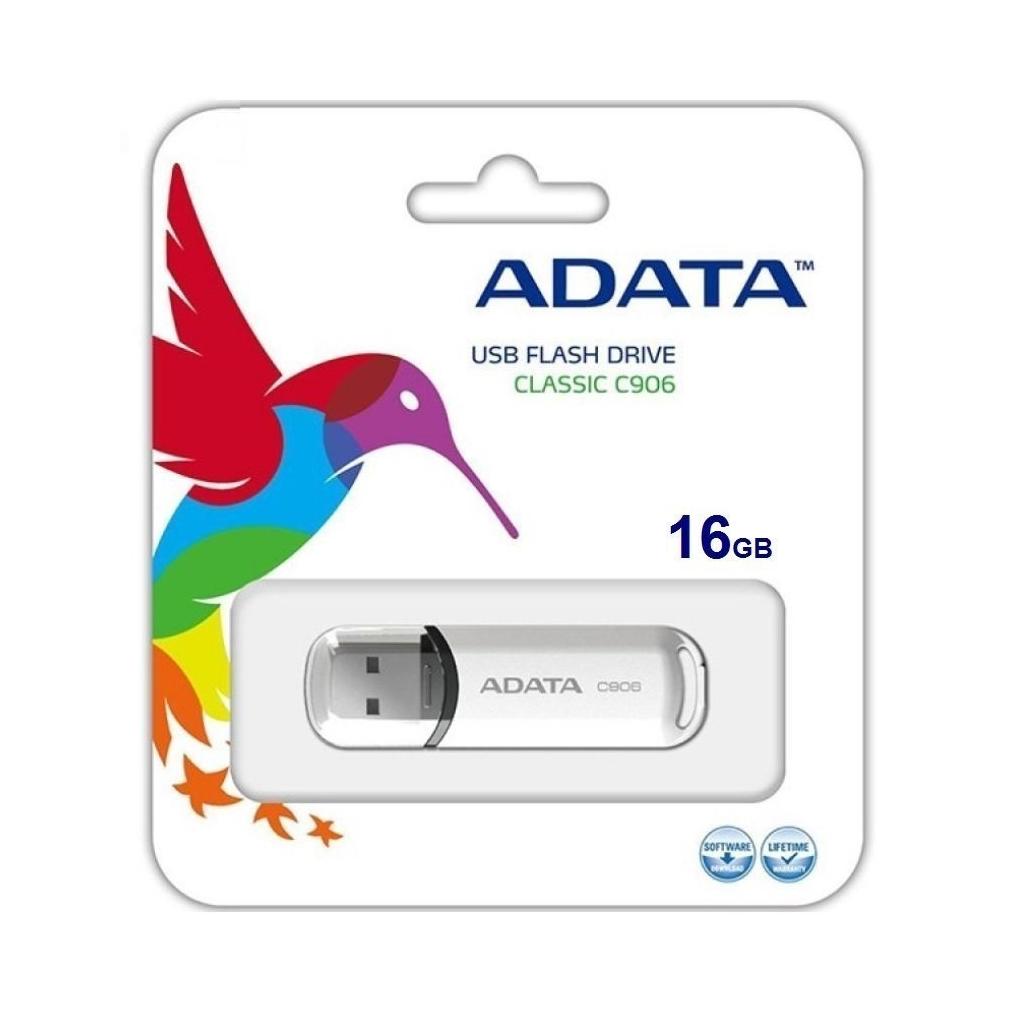 فلش مموری ADATA 16GB