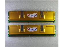 RAM