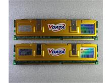 RAM