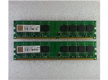 RAM