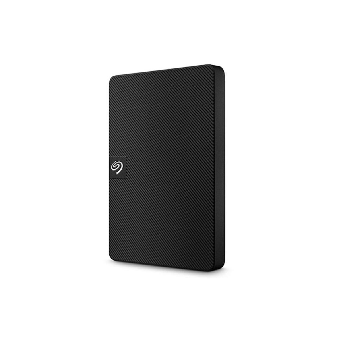 هارد اکسترنال Seagate 1TB