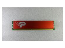 RAM