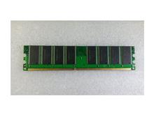 RAM