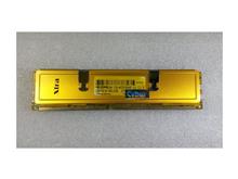 RAM