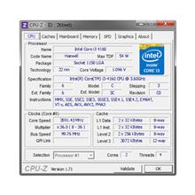 پردازنده