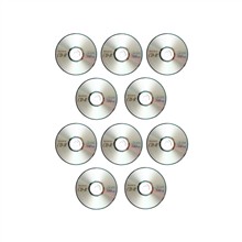 CD