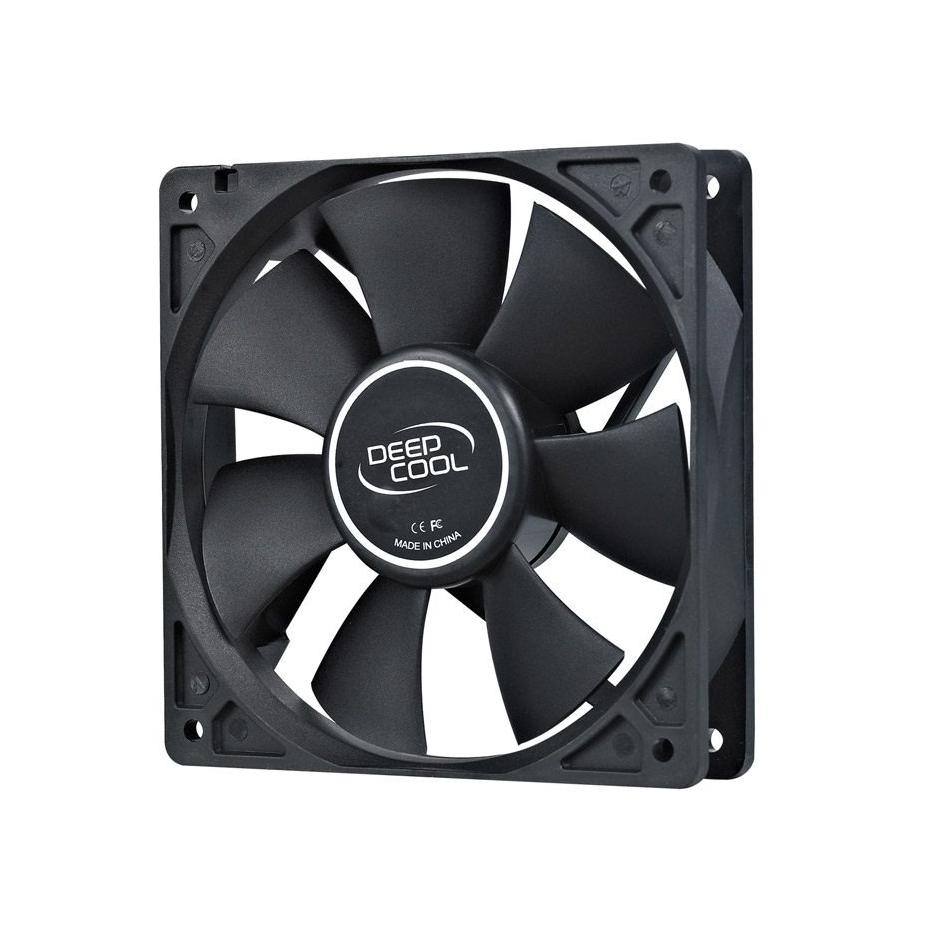 فن کیس DEEPCOOL XFAN 80