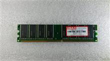 RAM