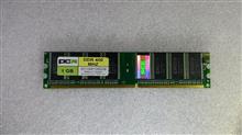 RAM