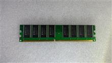 RAM