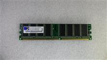 RAM