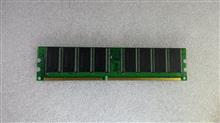 RAM