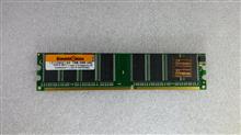 RAM