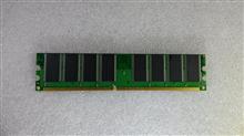 RAM