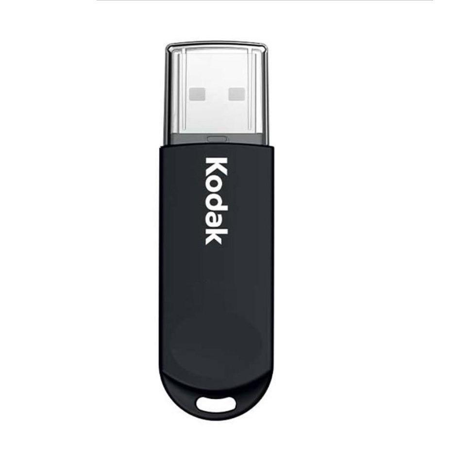 فلش مموری Kodak 16GB