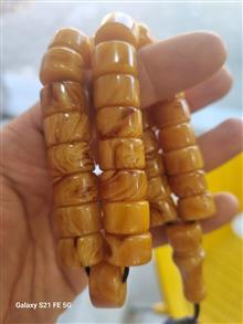 تسبیح