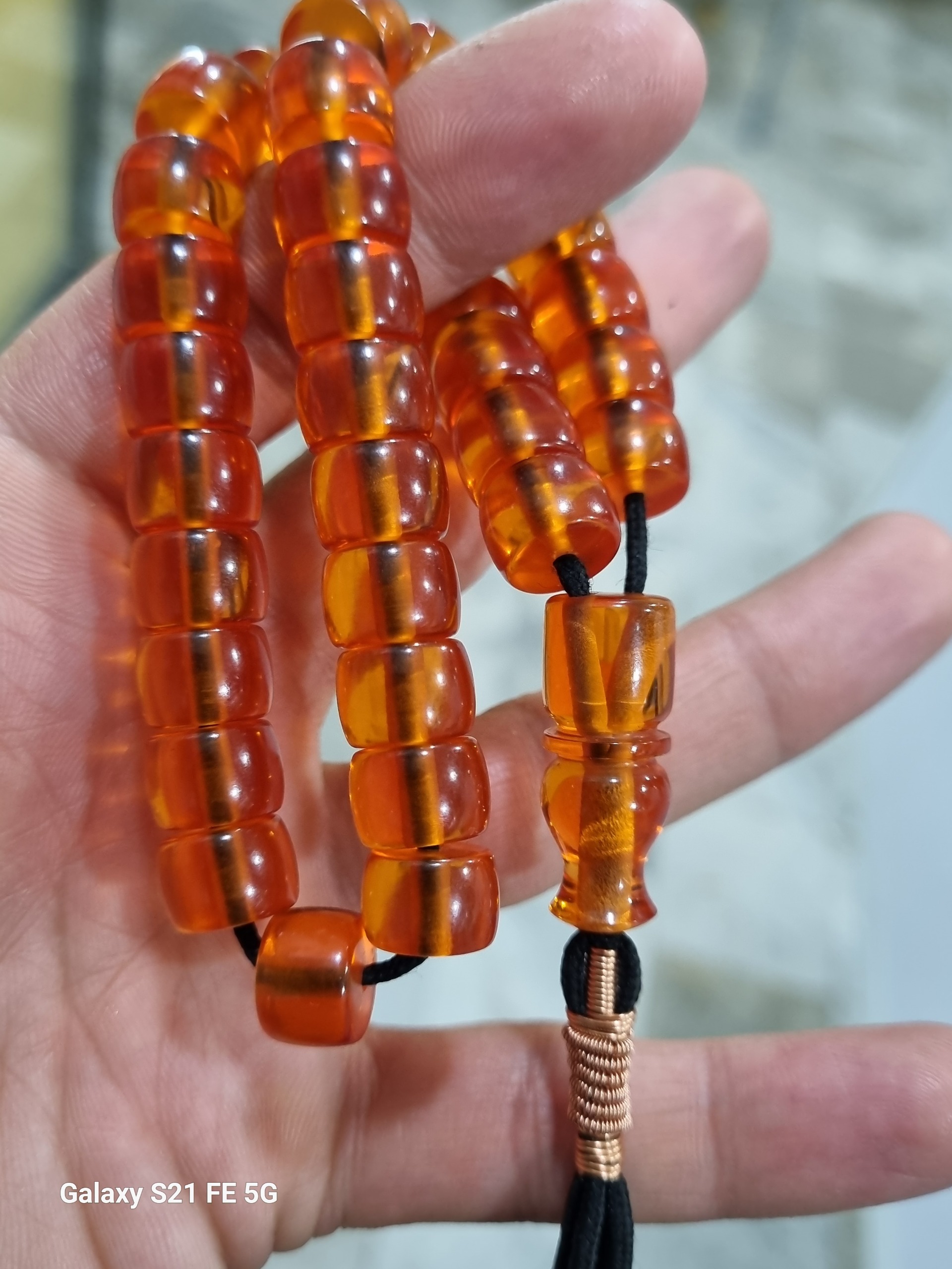 سندلوس 33 عددی