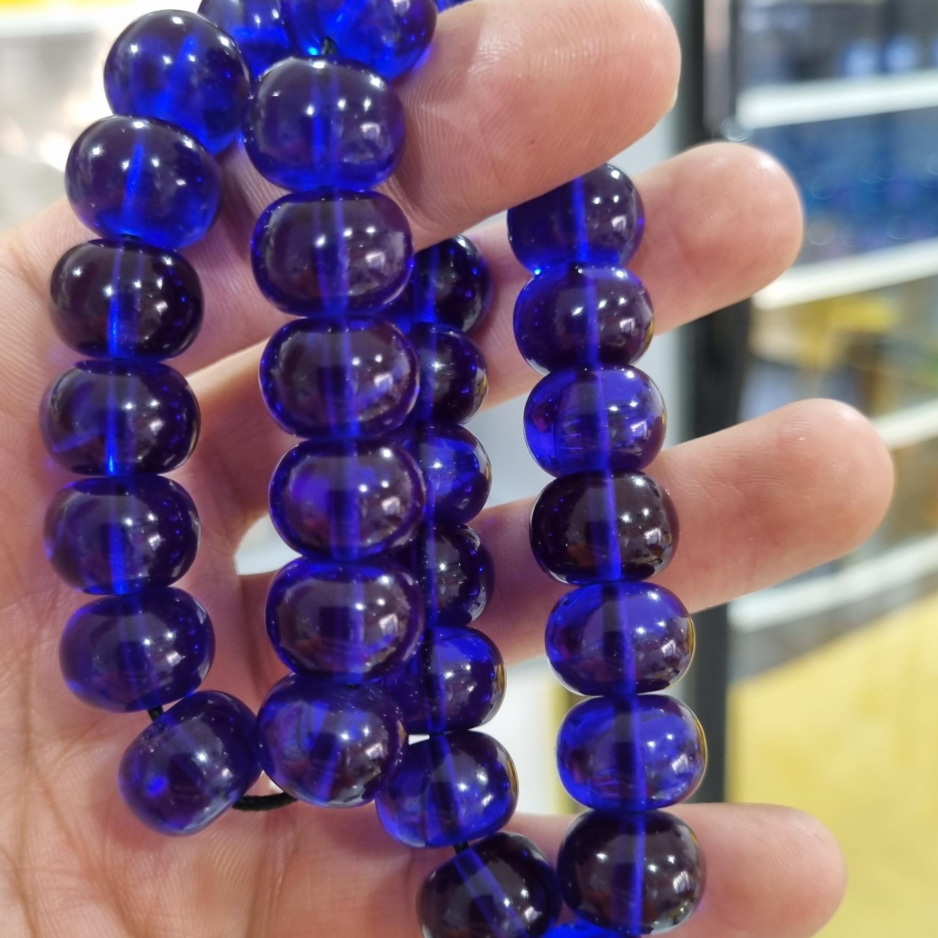 2 عدد تسبیح سندلوس