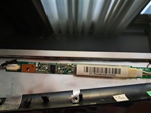 LCD