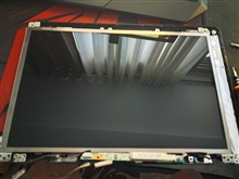 LCD