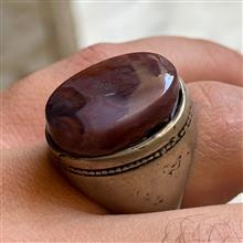 انگشتر