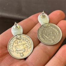 گوشواره