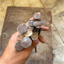 مجموعه