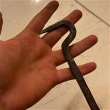 ابزار