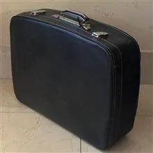 چمدان