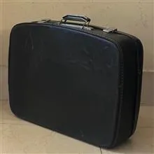 چمدان