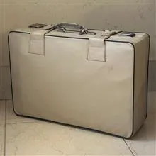 چمدان