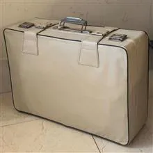 چمدان