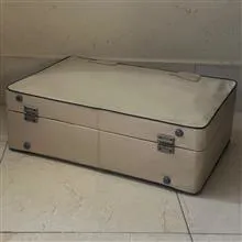 چمدان