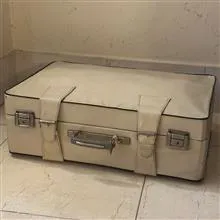 چمدان