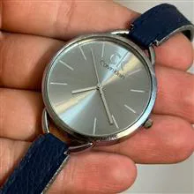 ساعت