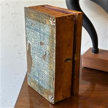 جعبه