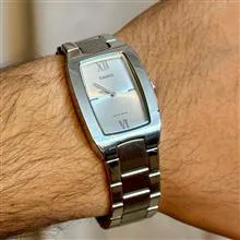 ساعت