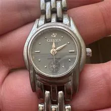 ساعت