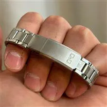ساعت