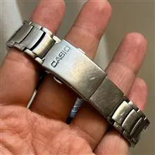 ساعت