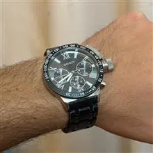ساعت