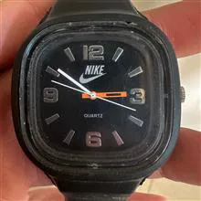ساعت