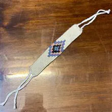دستبند