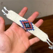 دستبند