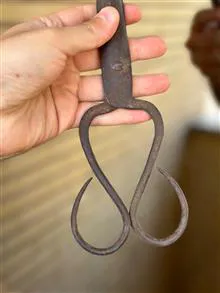 قیچی