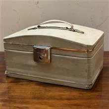 صندوقچه